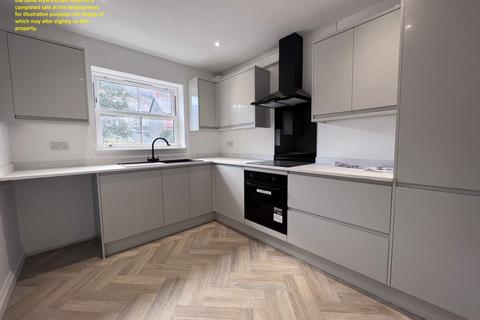 undefined, Davids Lane, Penmaenmawr, Conwy, LL34