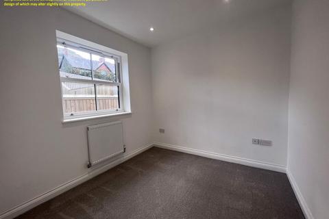 undefined, Davids Lane, Penmaenmawr, Conwy, LL34