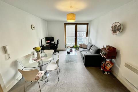 2 bedroom apartment for sale, Cypress Place, 9 New Century Park, MANCHESTER, M4