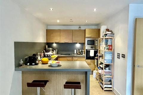 2 bedroom apartment for sale, Cypress Place, 9 New Century Park, MANCHESTER, M4