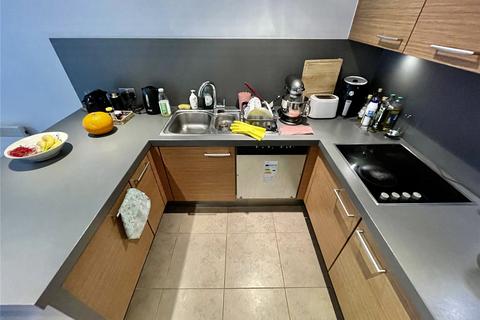 2 bedroom apartment for sale, Cypress Place, 9 New Century Park, MANCHESTER, M4