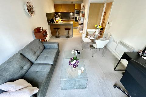 2 bedroom apartment for sale, Cypress Place, 9 New Century Park, MANCHESTER, M4