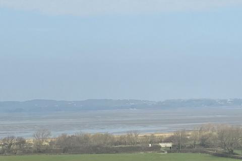3 bedroom detached house for sale, Abergwyngregyn, Llanfairfechan, Conwy, LL33