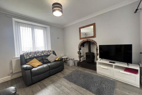 3 bedroom detached house for sale, Abergwyngregyn, Llanfairfechan, Conwy, LL33