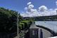 Additional image 2 of St. Georges Road, Menai Bridge, Anglesey, LL59