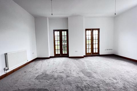undefined, St. Georges Road, Menai Bridge, Anglesey, LL59