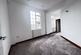 Additional image 6 of St. Georges Road, Menai Bridge, Anglesey, LL59