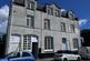 Additional image 9 of St. Georges Road, Menai Bridge, Anglesey, LL59