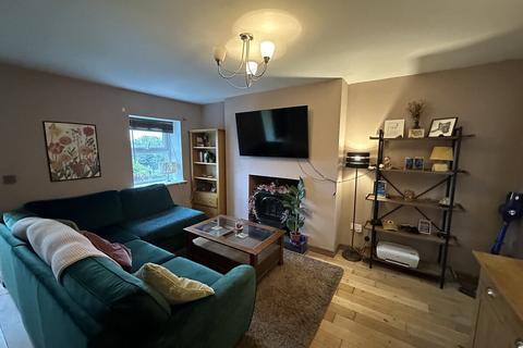 undefined, Hyfrydle Road, Talysarn nr Caernarfon, Gwynedd, LL54