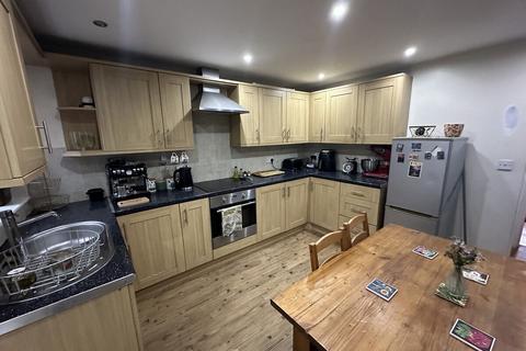 undefined, Hyfrydle Road, Talysarn nr Caernarfon, Gwynedd, LL54