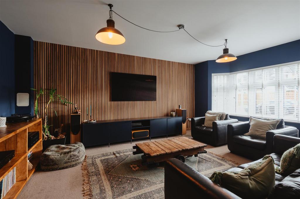4 Clocherlee Place-20.jpg