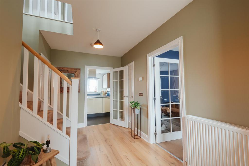 4 Clocherlee Place-42.jpg