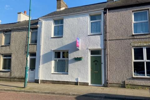 undefined, Market Place, Penygroes nr Caernarfon, Gwynedd, LL54