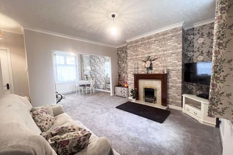 undefined, Market Place, Penygroes nr Caernarfon, Gwynedd, LL54