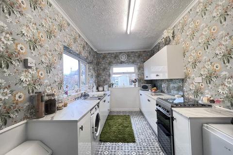 undefined, Market Place, Penygroes nr Caernarfon, Gwynedd, LL54