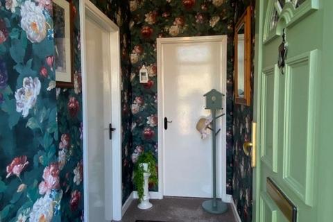 undefined, Market Place, Penygroes nr Caernarfon, Gwynedd, LL54