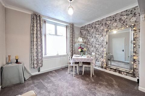 undefined, Market Place, Penygroes nr Caernarfon, Gwynedd, LL54