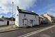 High Street, Brynsiencyn, Anglesey, LL61