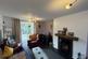 High Street, Brynsiencyn, Anglesey, LL61 photo 2