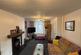 High Street, Brynsiencyn, Anglesey, LL61 photo 3