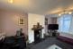 High Street, Brynsiencyn, Anglesey, LL61 photo 4