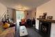 High Street, Brynsiencyn, Anglesey, LL61 photo 5