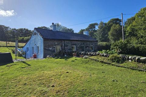 2 bedroom cottage for sale, Bethesda, Bethesda, LL57