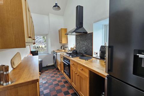 2 bedroom cottage for sale, Bethesda, Bethesda, LL57