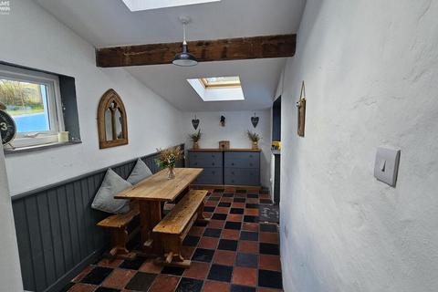 2 bedroom cottage for sale, Bethesda, Bethesda, LL57