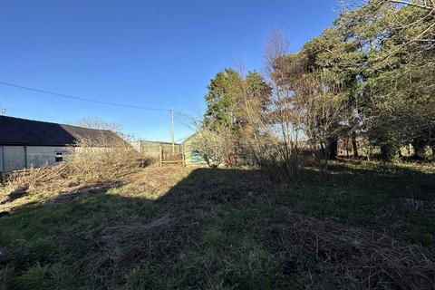 3 bedroom detached house for sale, Lon Groes, Llanrug nr Caernarfon, Gwynedd, LL55