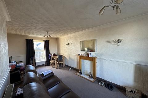 3 bedroom detached house for sale, Lon Groes, Llanrug nr Caernarfon, Gwynedd, LL55