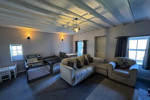 2 bedroom cottage for sale, Llanberis, Caernarfon, LL55