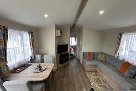 undefined, Brynteg Holiday Park, Llanrug nr Caernarfon, Gwynedd, LL55