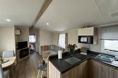 undefined, Brynteg Holiday Park, Llanrug nr Caernarfon, Gwynedd, LL55