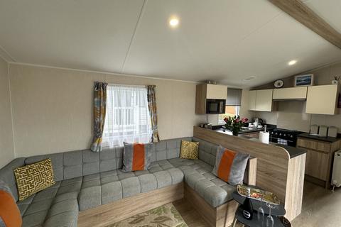 undefined, Brynteg Holiday Park, Llanrug nr Caernarfon, Gwynedd, LL55