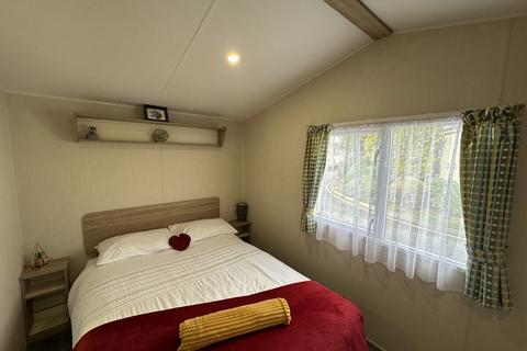 undefined, Brynteg Holiday Park, Llanrug nr Caernarfon, Gwynedd, LL55