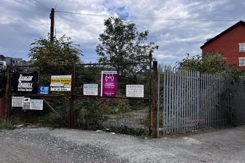 undefined, High Street, Bangor, Gwynedd, LL57