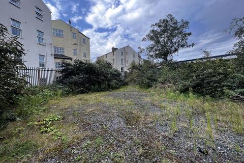 undefined, High Street, Bangor, Gwynedd, LL57