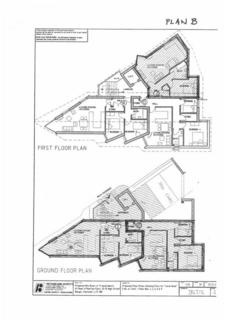 undefined, High Street, Bangor, Gwynedd, LL57