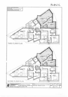 undefined, High Street, Bangor, Gwynedd, LL57