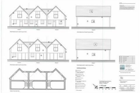 undefined, Bull Inn, Pentraeth, Anglesey, LL75