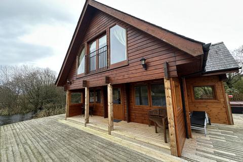 undefined, Lon Ganol, Llandegfan, Anglesey, LL59