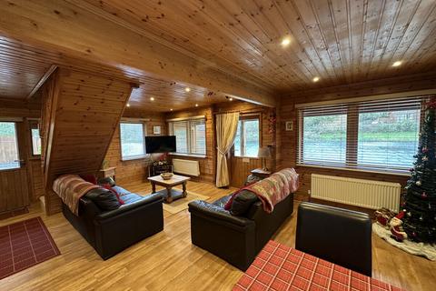undefined, Lon Ganol, Llandegfan, Anglesey, LL59