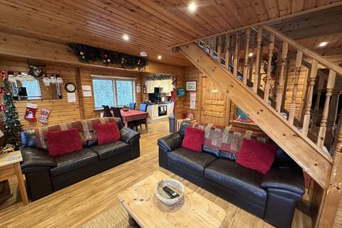 undefined, Lon Ganol, Llandegfan, Anglesey, LL59