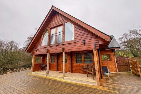 undefined, Lon Ganol, Llandegfan, Anglesey, LL59