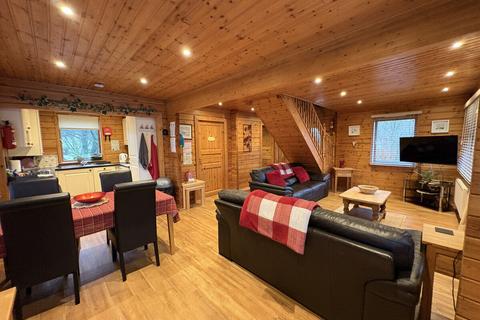 undefined, Lon Ganol, Llandegfan, Anglesey, LL59