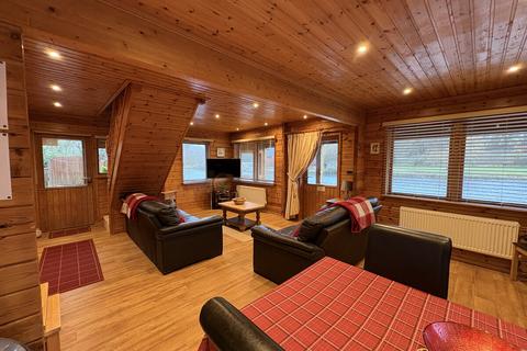 undefined, Lon Ganol, Llandegfan, Anglesey, LL59