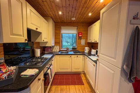 undefined, Lon Ganol, Llandegfan, Anglesey, LL59
