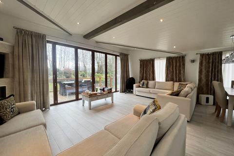 undefined, Plas Coch Holiday Park, Llanfairpwllgwyngyll, Anglesey, LL61