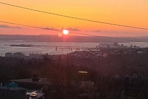 4 bedroom cottage for sale, Holyhead Mountain, Holyhead, LL65